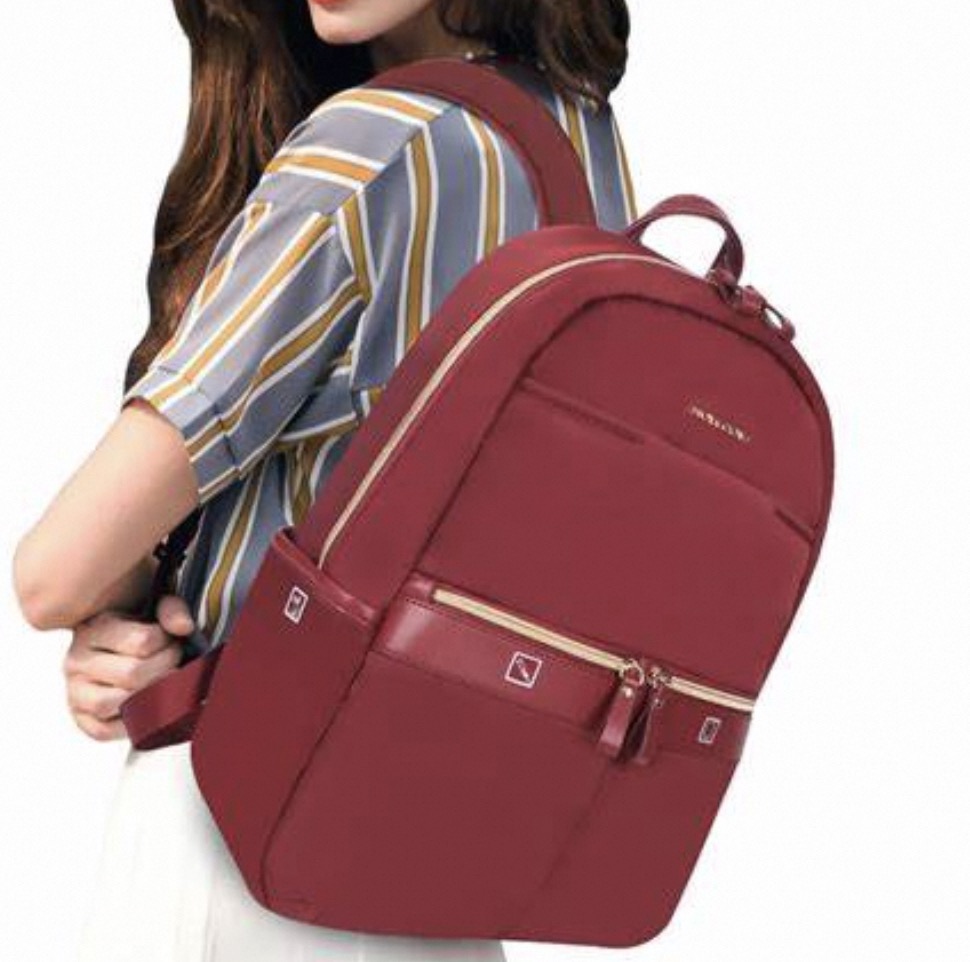 school bags for women