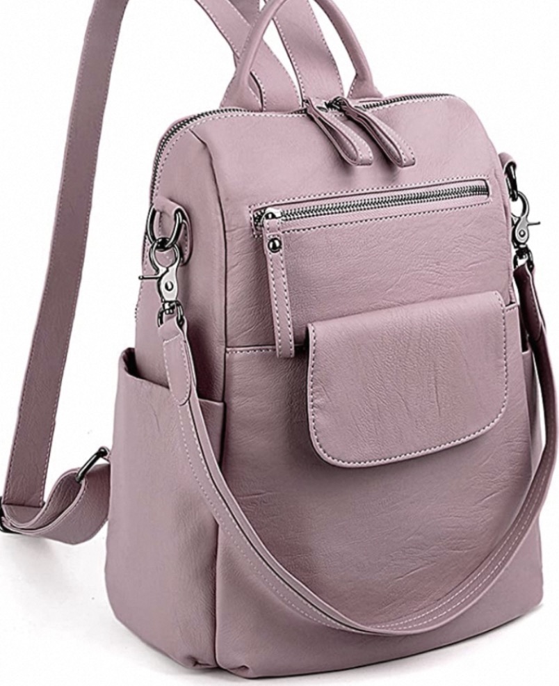 school bags for women