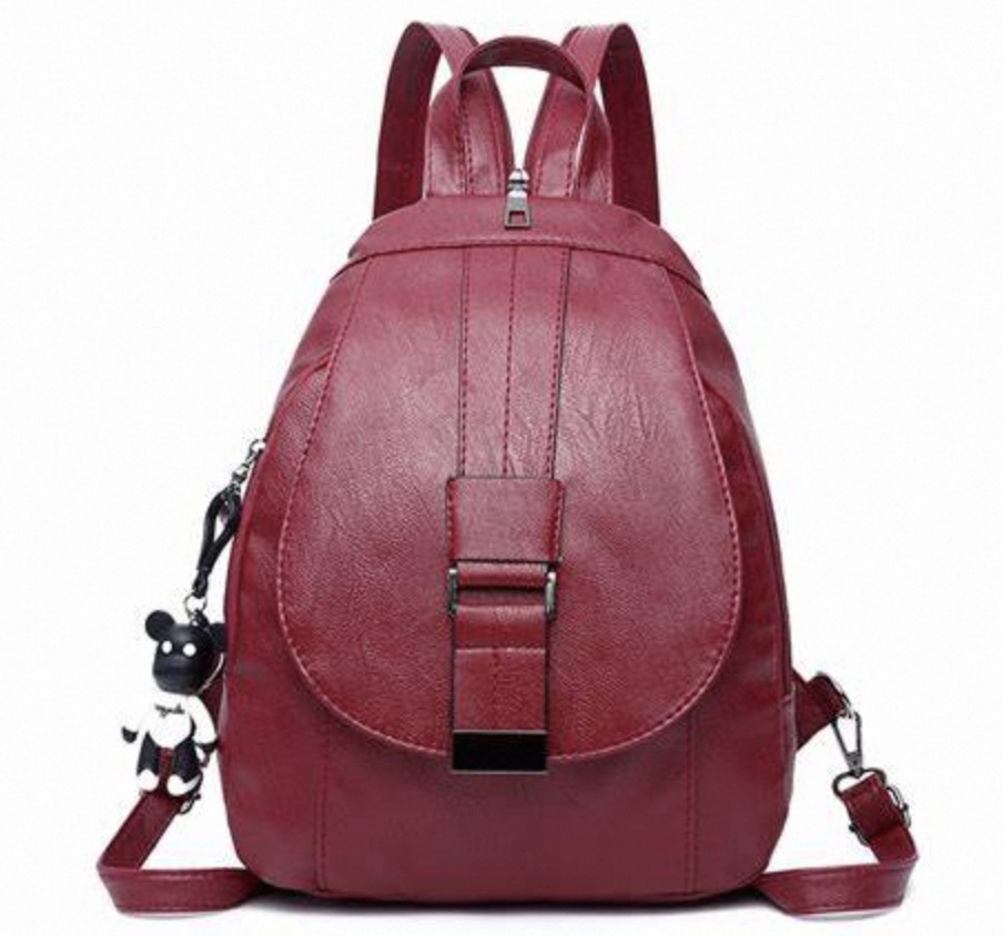 school bags for women