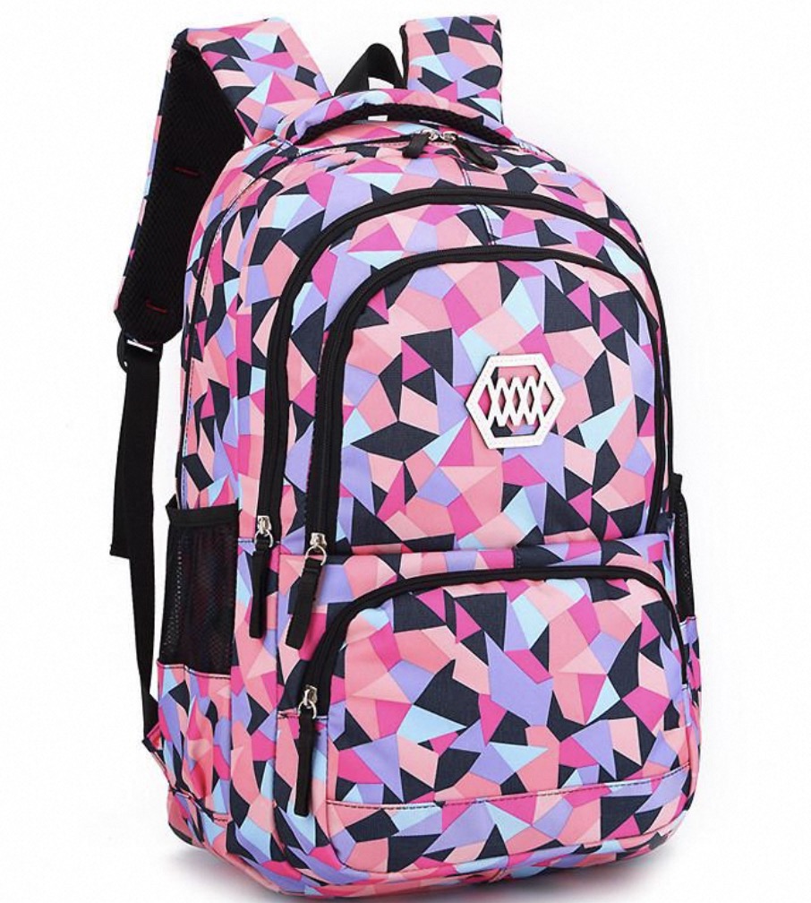 secondary school bags for girls