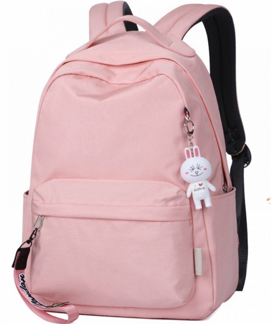 secondary school bags for girls