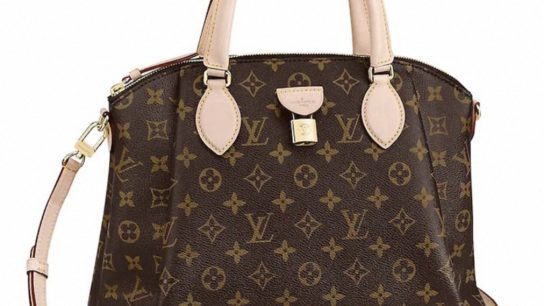 women's lv handbags