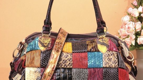 women's handbags 2023