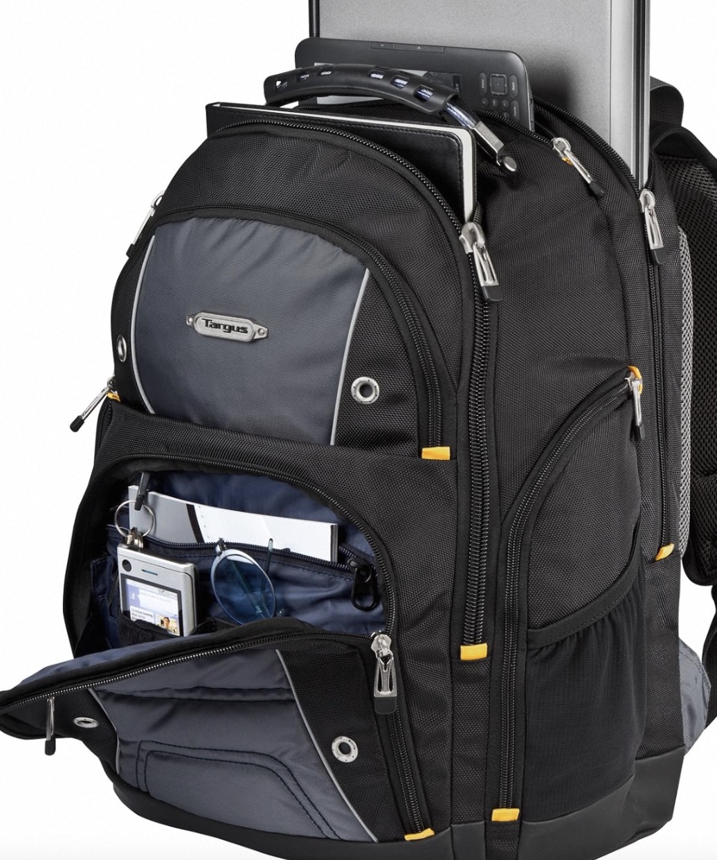 best backpacks for college