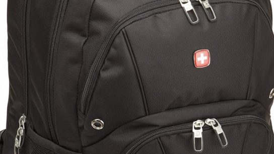 best backpacks for college