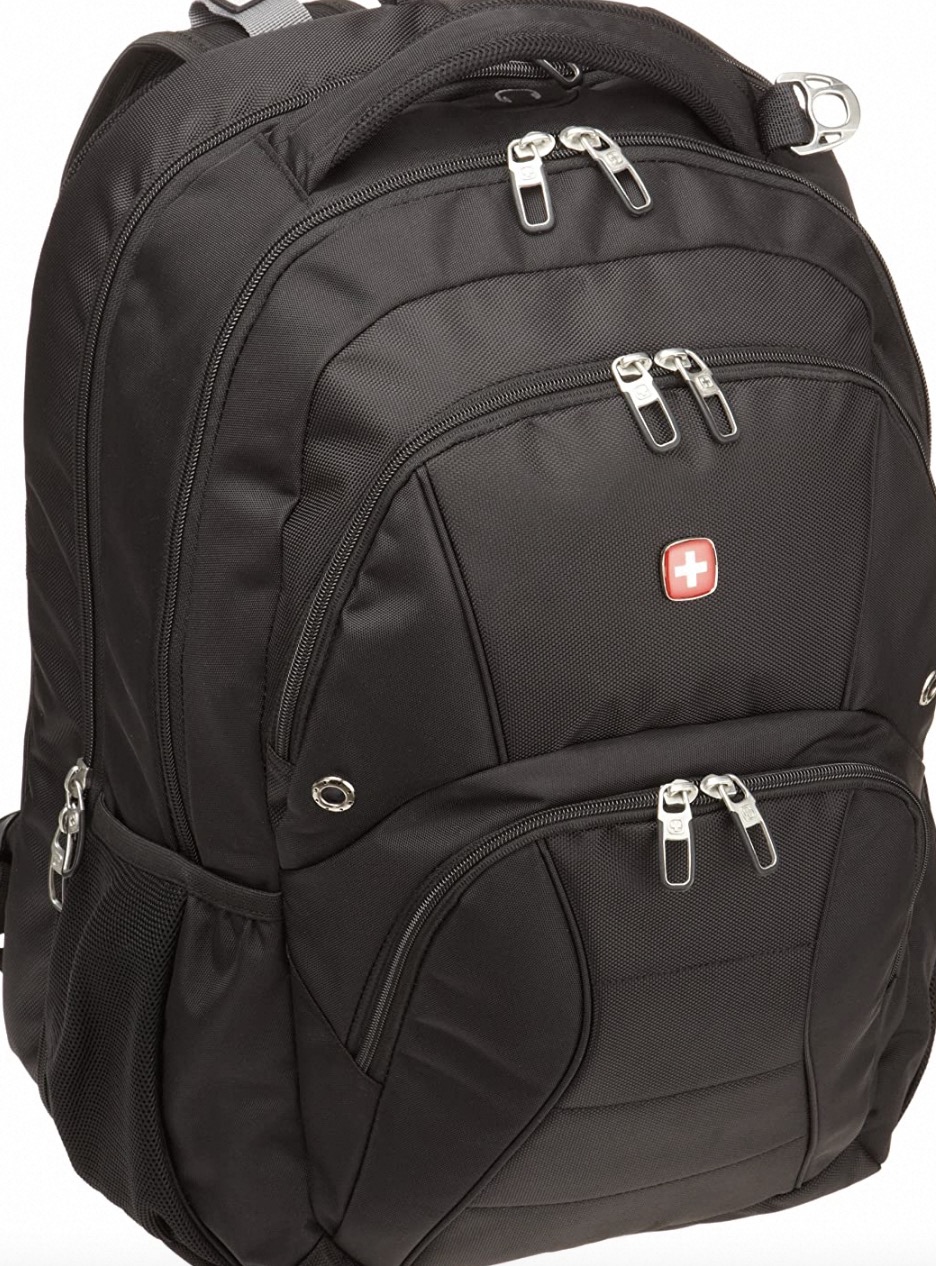 best backpacks for college