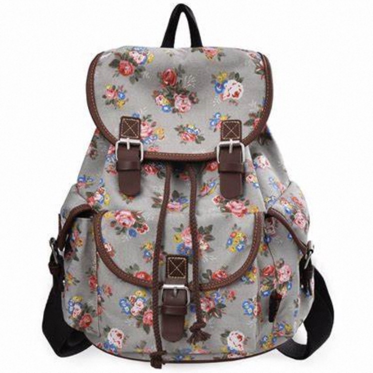 cool school bags for teenage girls