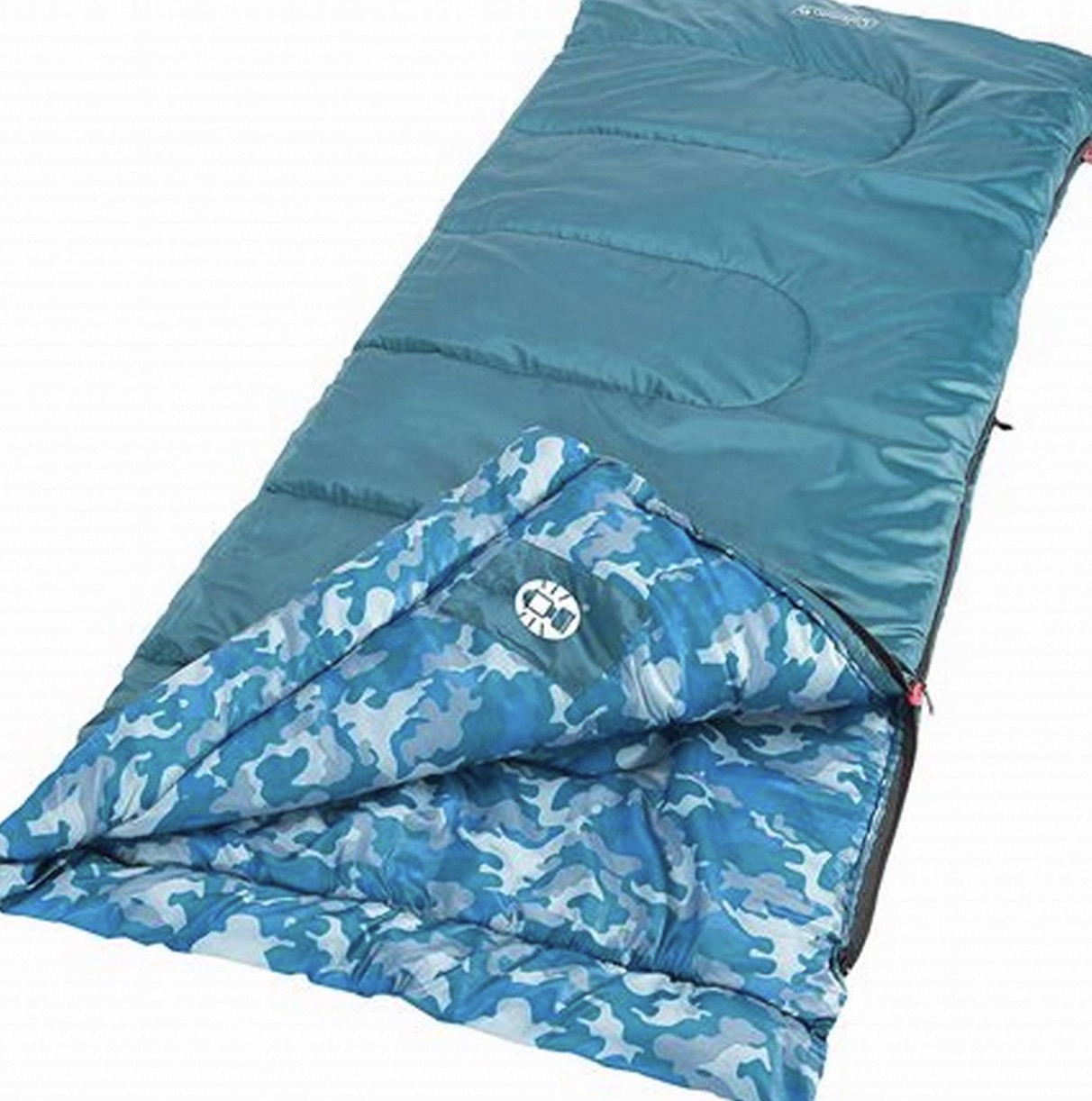 kids' sleeping bags