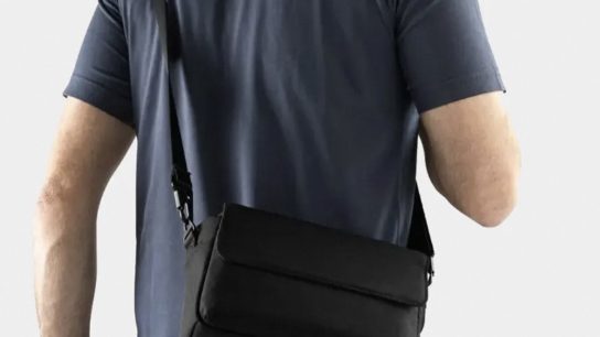 best crossbody bags for men