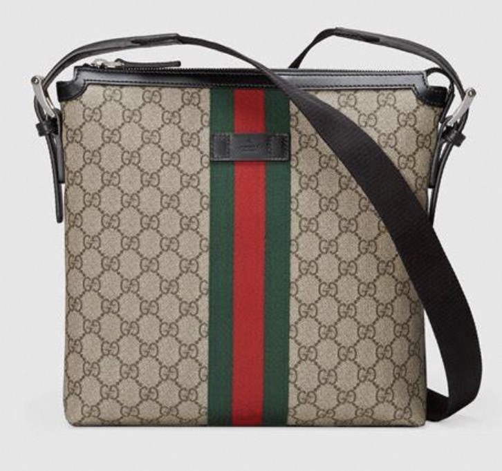 gucci bags for men