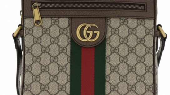 gucci bags for men