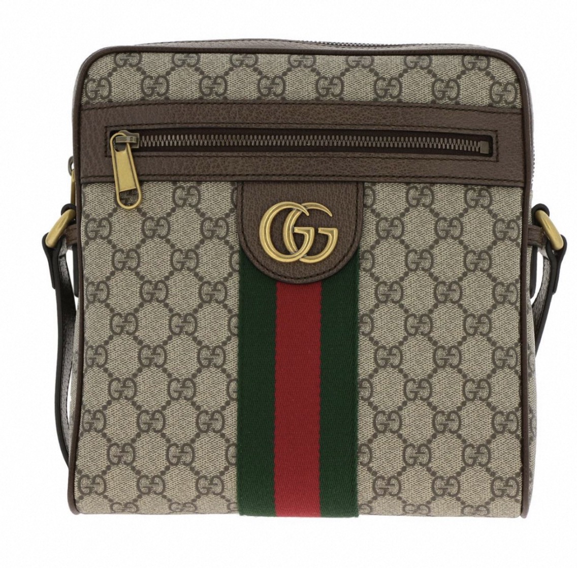 gucci bags for men