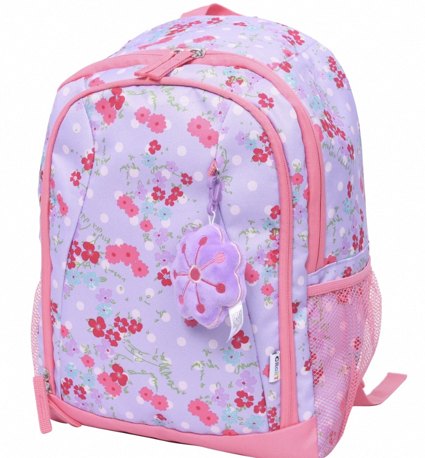 kids backpacks girls