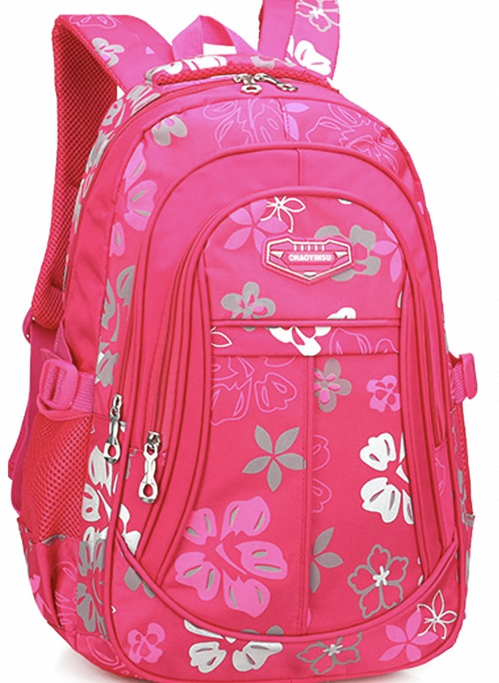 kids backpacks girls