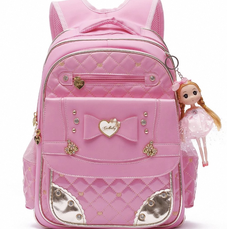 kids backpacks girls