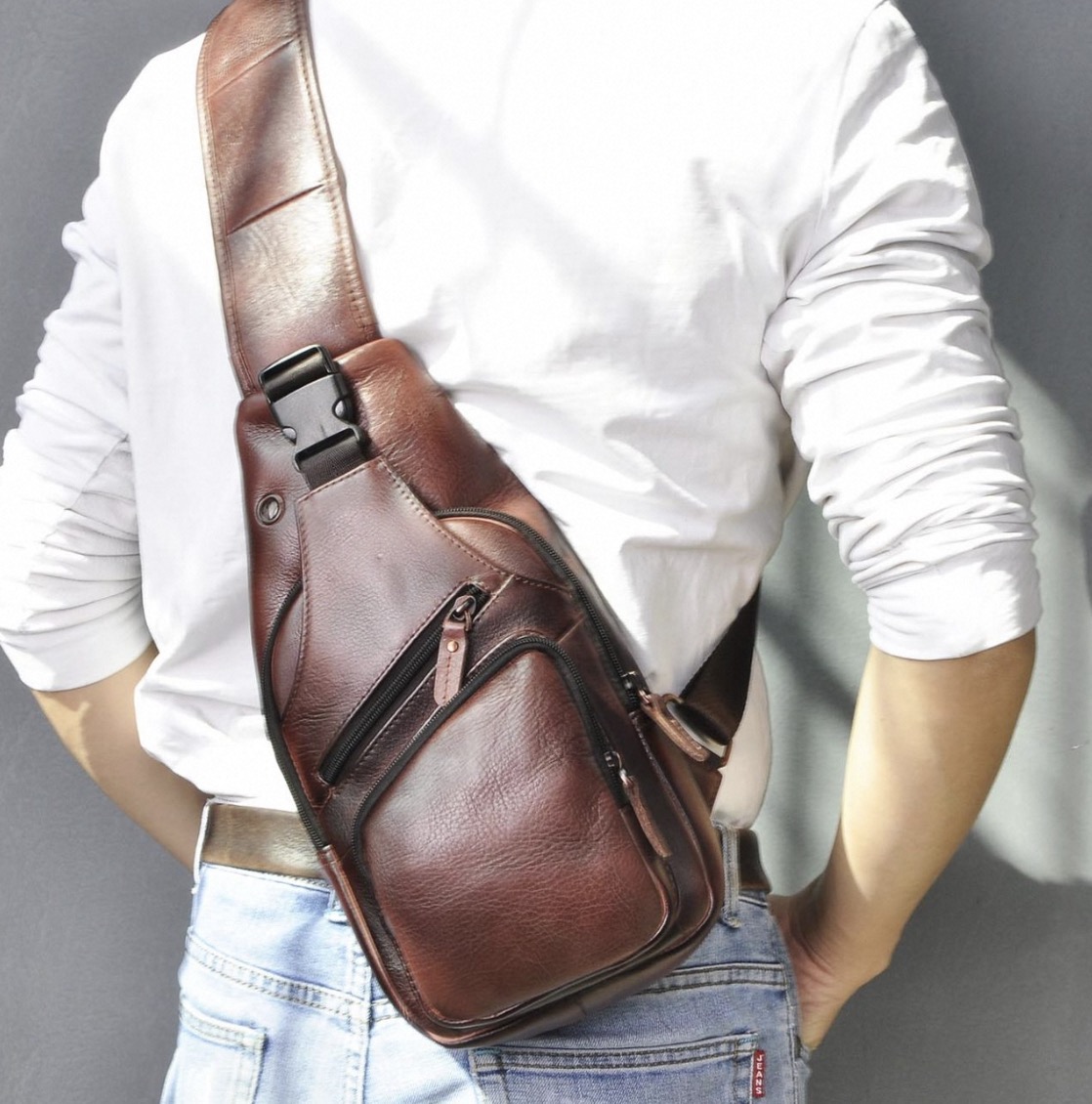 side bags for men