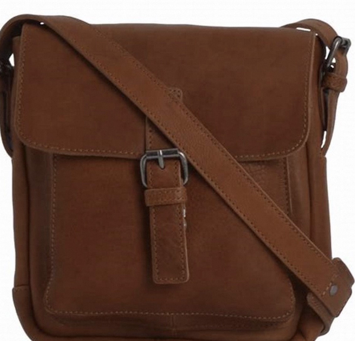 side bags for men