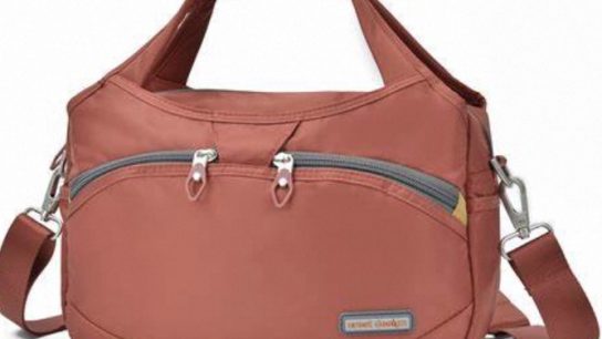 best designer crossbody bags for travel