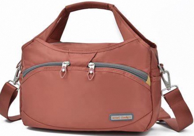 best designer crossbody bags for travel