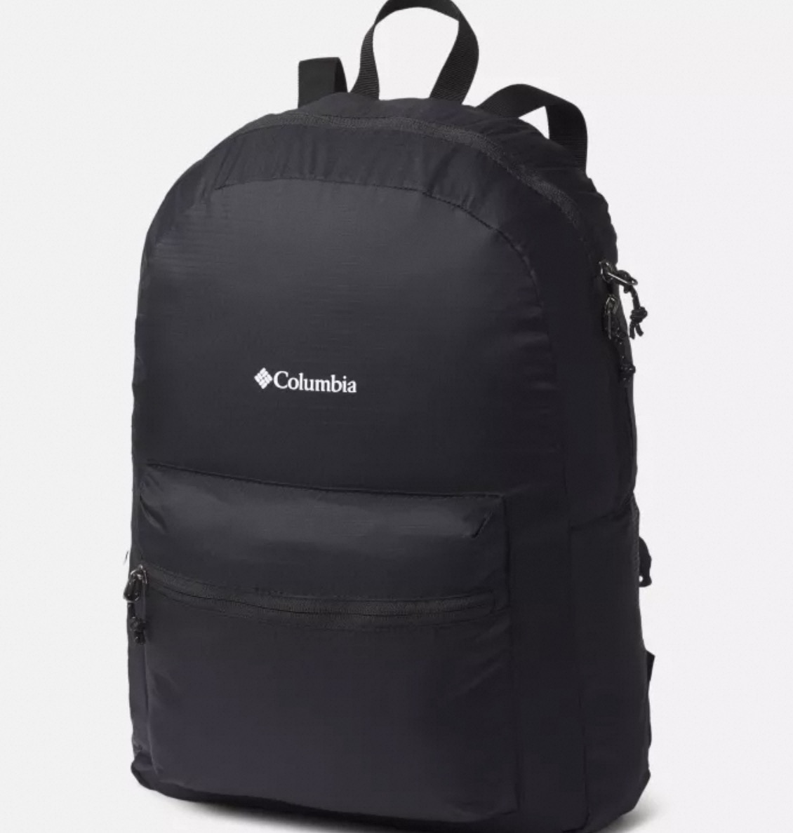 columbia backpacks