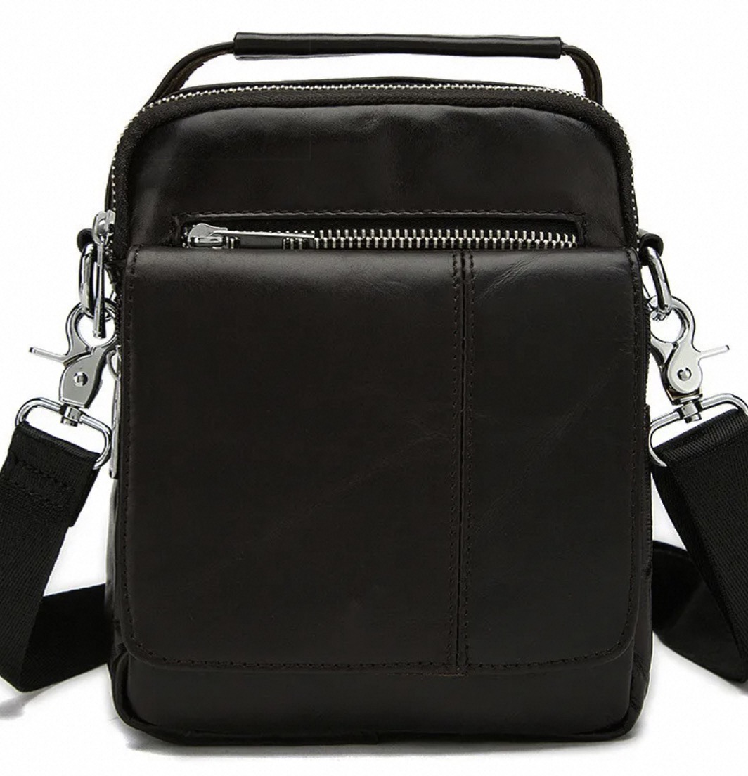 designer crossbody bags men