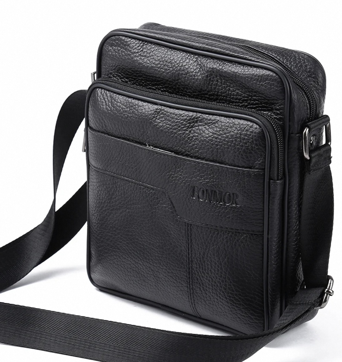 designer crossbody bags men