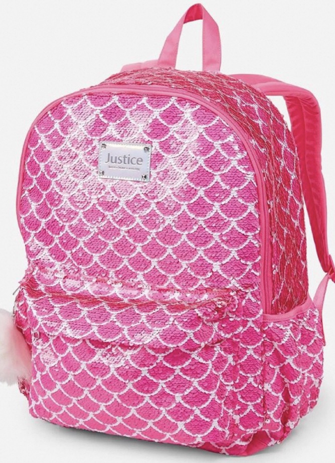 girls' backpacks for school