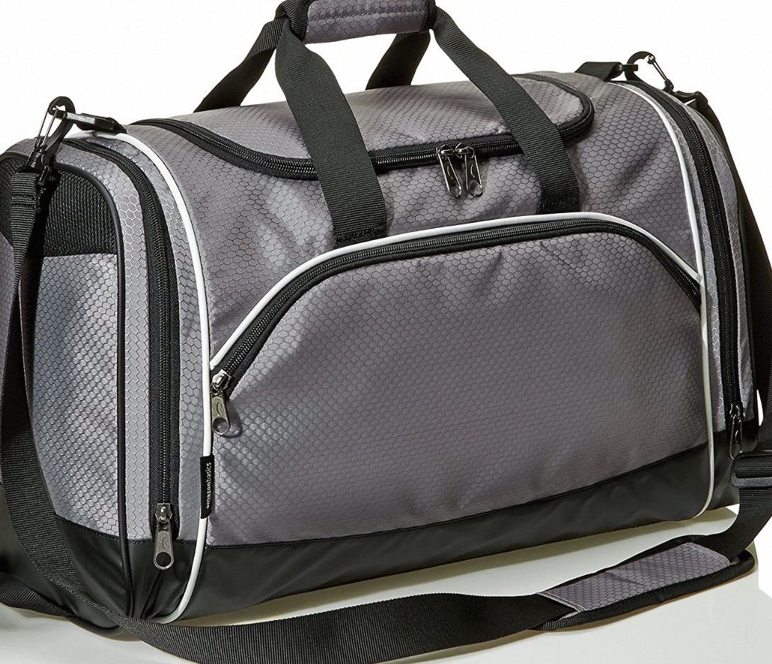 gym bags gym bags for men