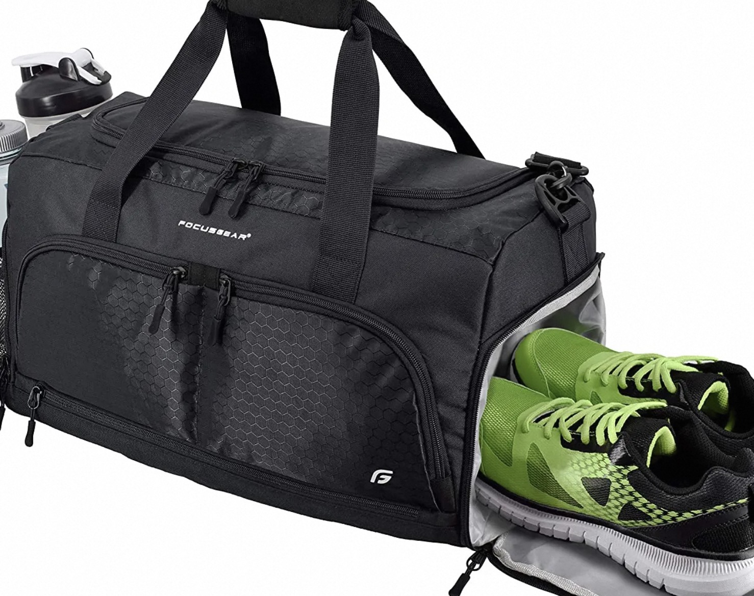 gym bags gym bags for men