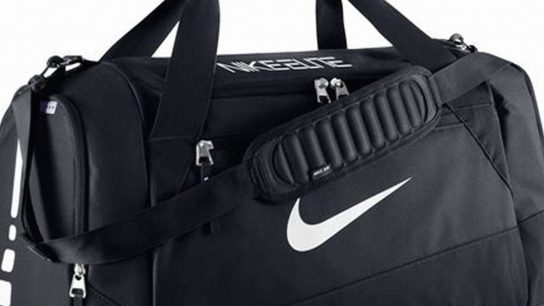 gym bags gym bags for men