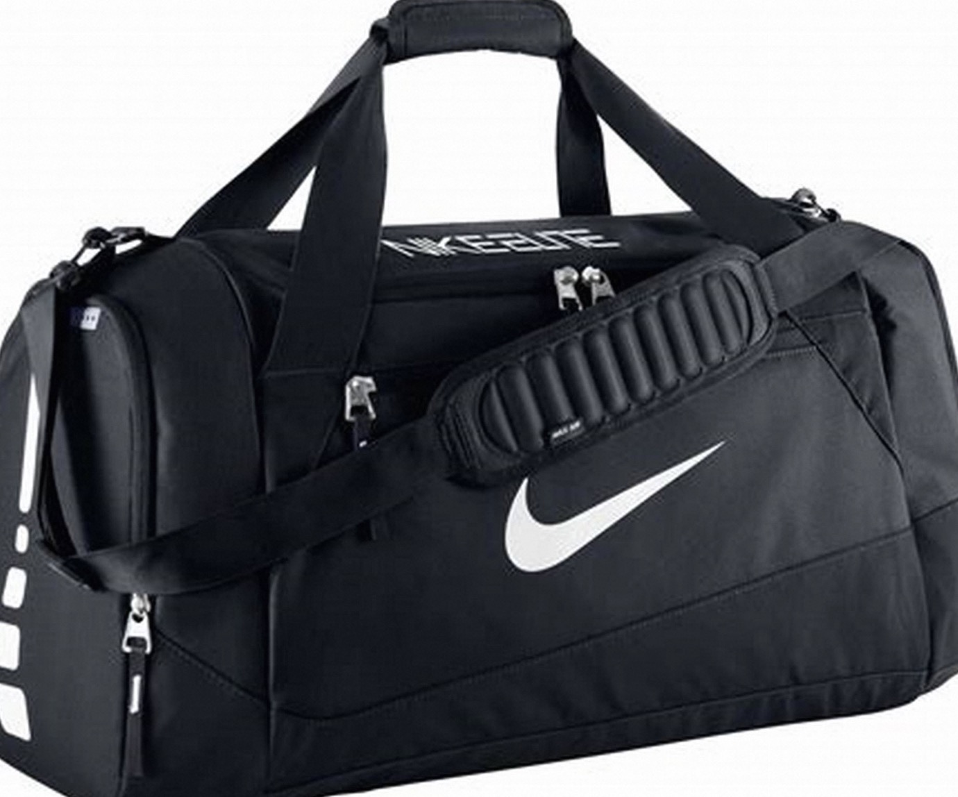 gym bags gym bags for men