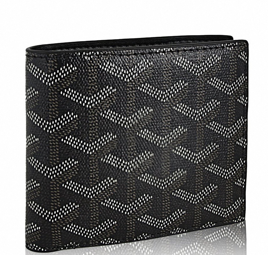 men's designer wallets