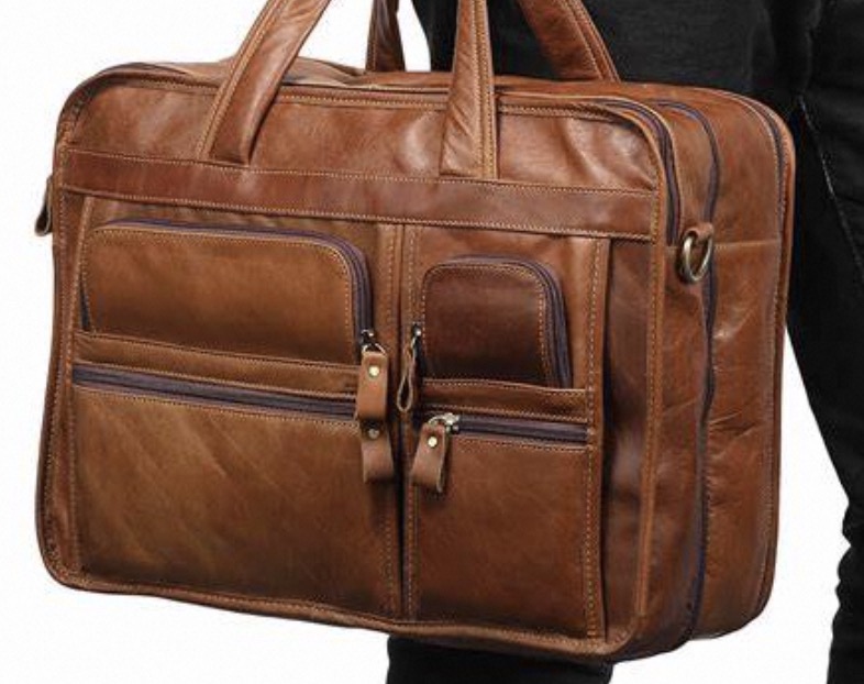 shoulder bags men