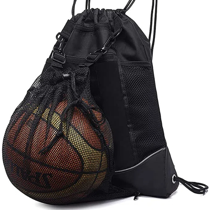 basketball bags for kids