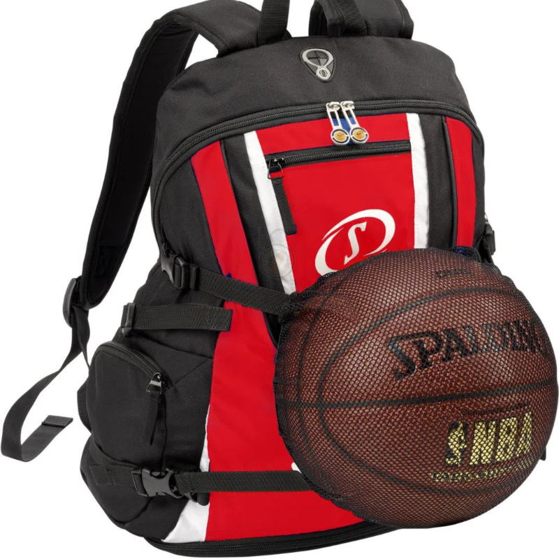 basketball bags for kids