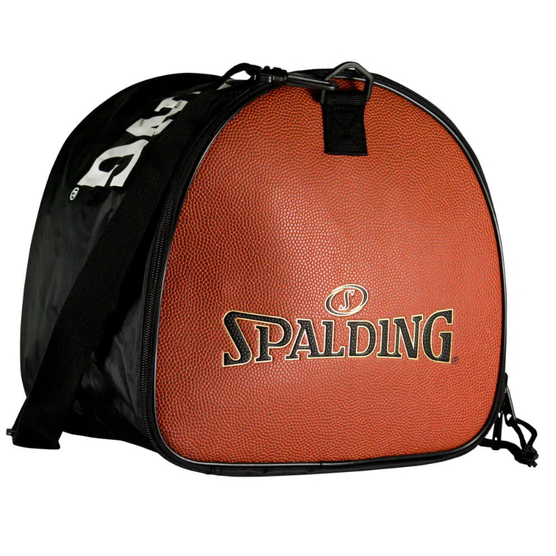 basketball bags for kids