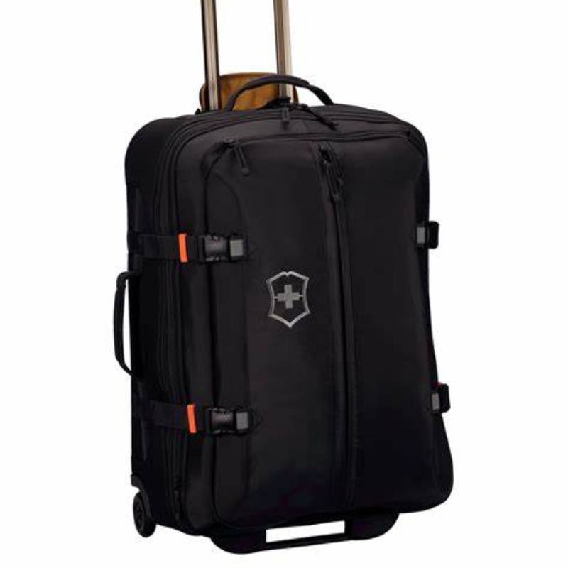 mens luggage