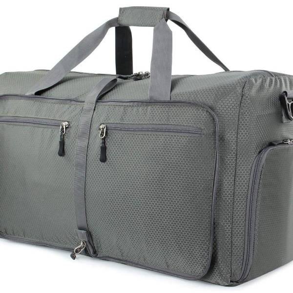 best travel bag