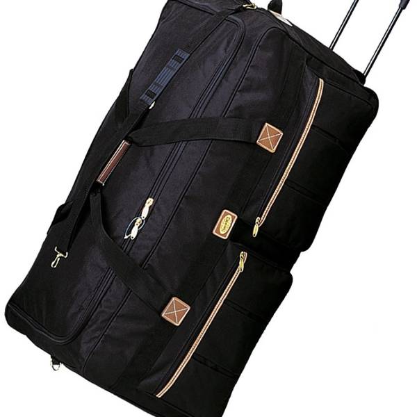 best travel bag