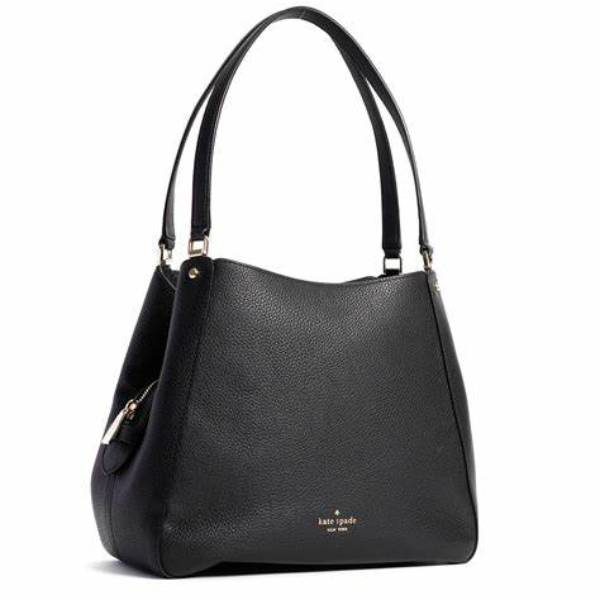 kate spade shoulder bag