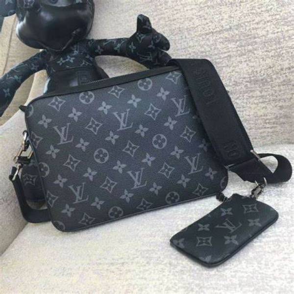 lv messenger bag