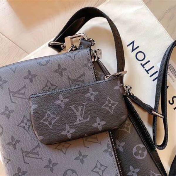 lv messenger bag