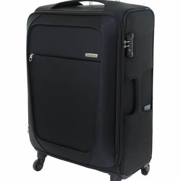 suitcase medium