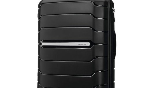 suitcase 28 inch