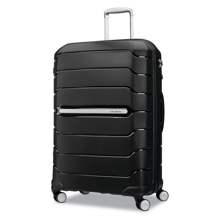 suitcase 28 inch