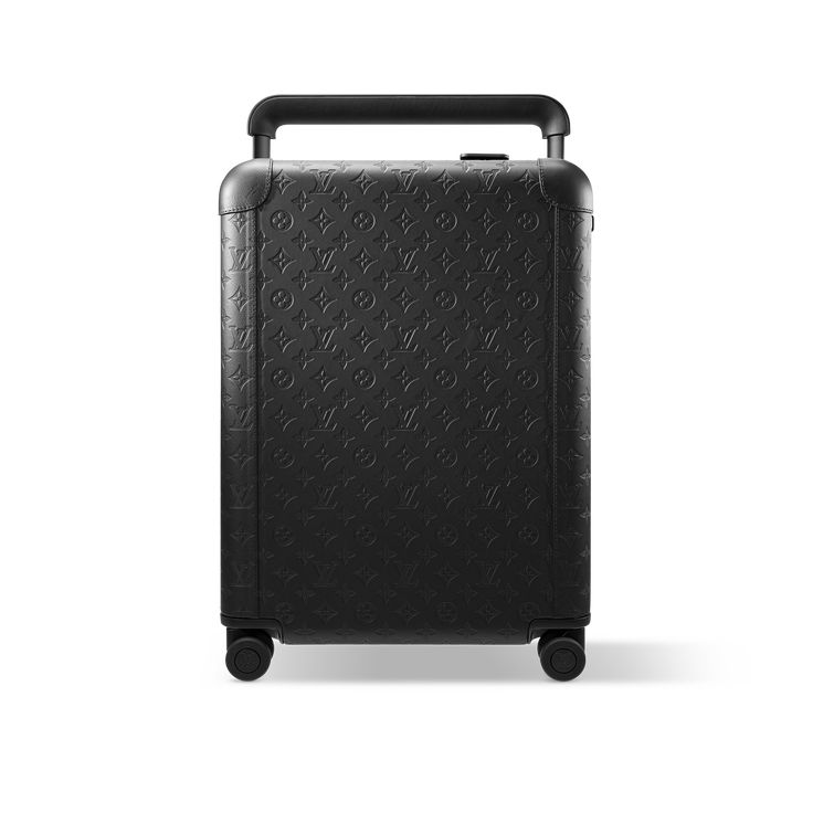 trendy men suitcase