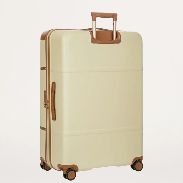 luxury suitcase brands