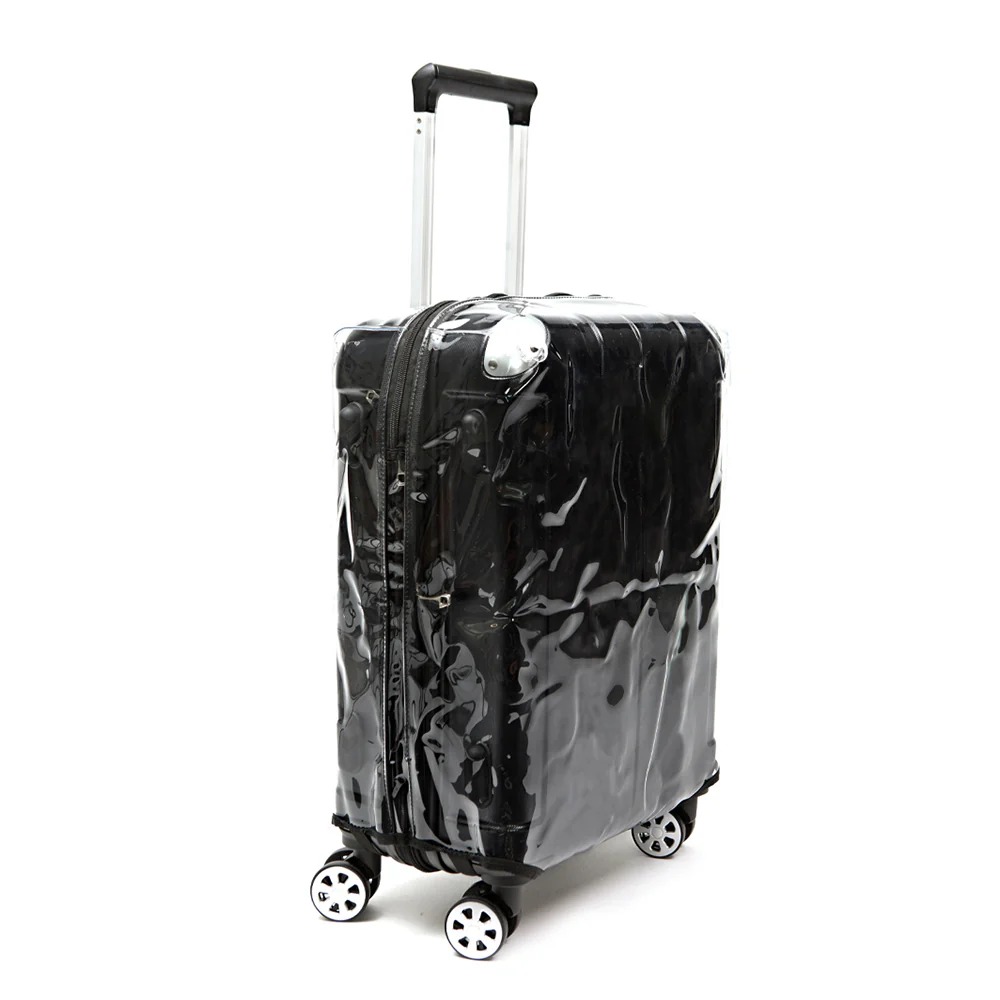 suitcase covers