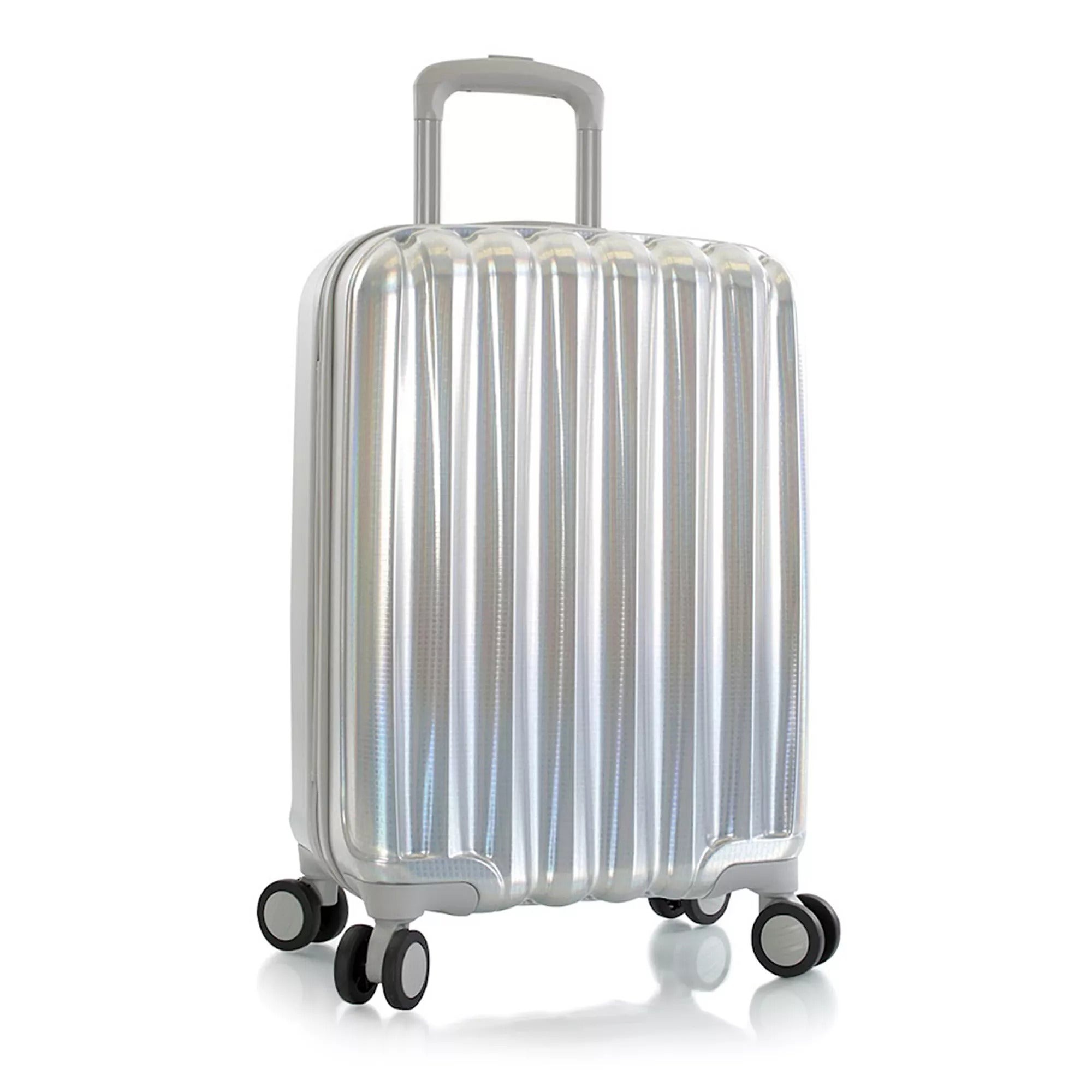 best suitcase for international travel