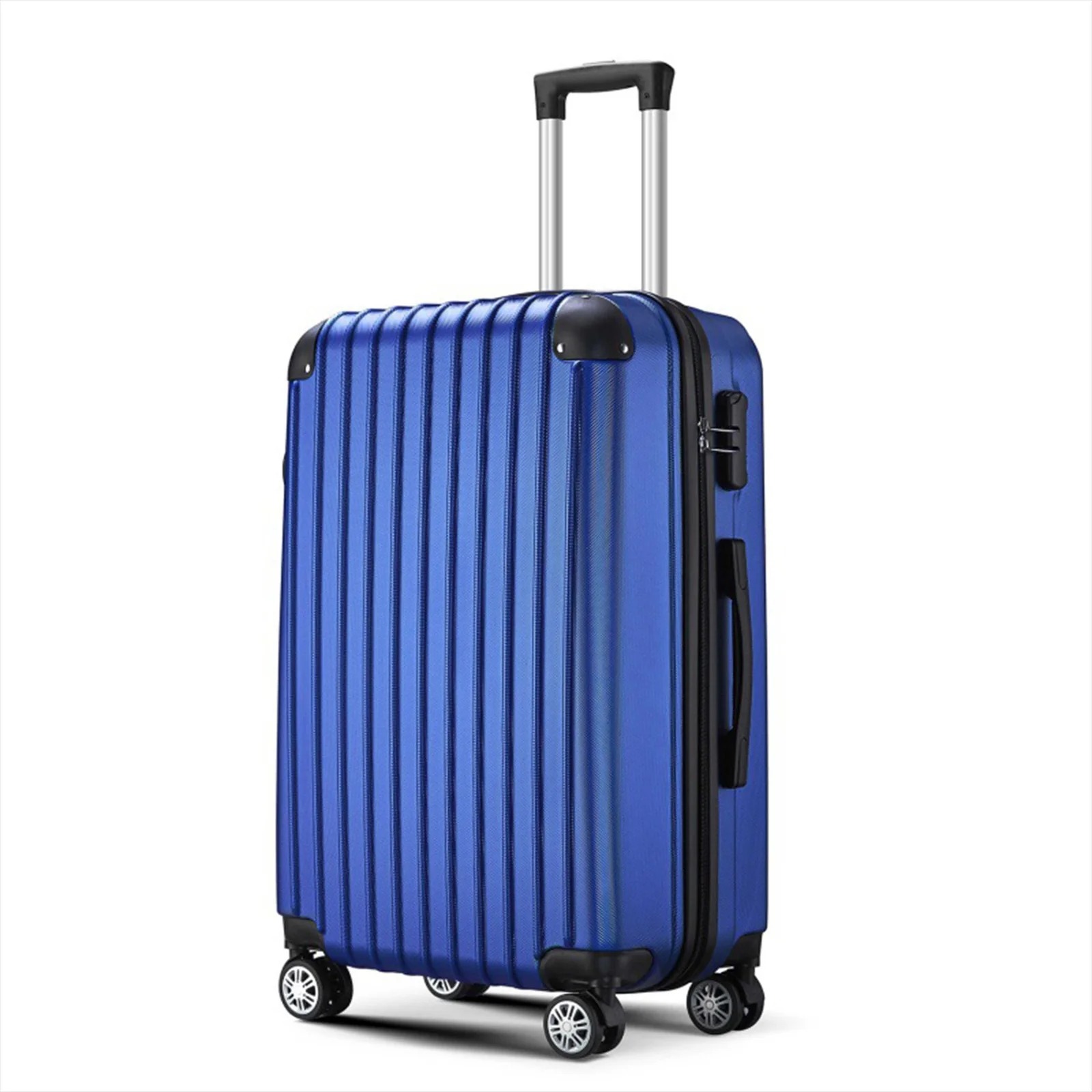 28 inch suitcase